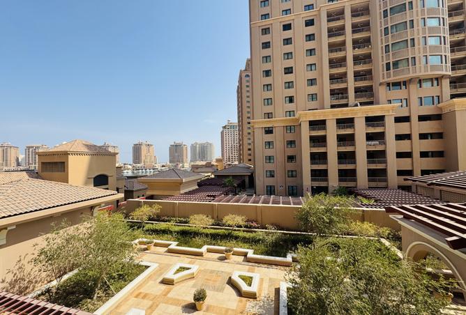 928520 - Property Main Image