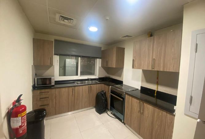 949056 - Property Image 2