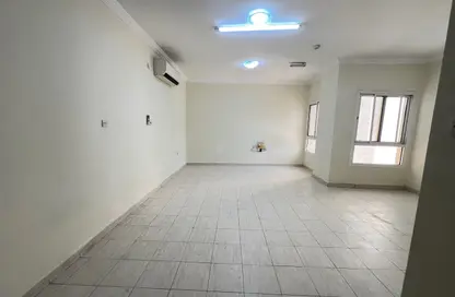 Apartment - 2 Bedrooms - 2 Bathrooms for rent in Al Jazeera Street - Fereej Bin Mahmoud North - Fereej Bin Mahmoud - Doha Apartment - 2 Bedrooms - 2 Bathrooms for rent in Al Jazeera Street - Fereej Bin Mahmoud North - Fereej Bin Mahmoud - Doha