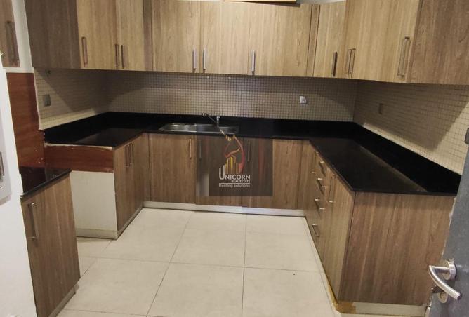 965672 - صورة العقار 3