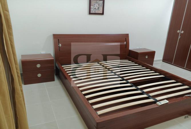 989489 - صورة العقار 3