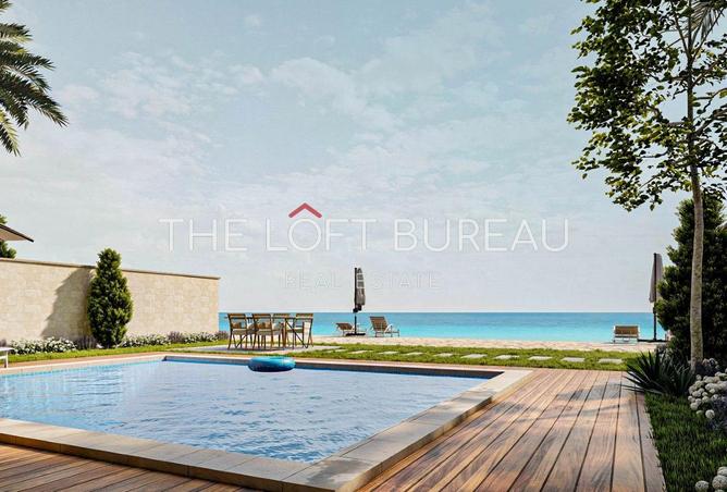 1009653 - صورة العقار 2