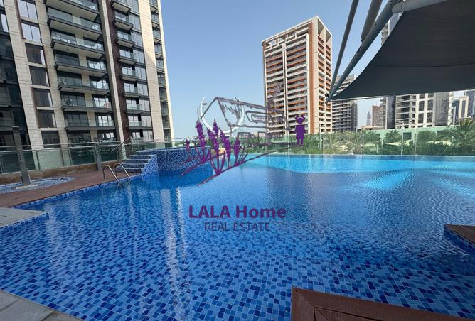 864842 - Property Main Image