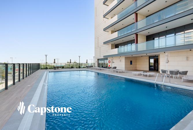 950043 - Property Image 2
