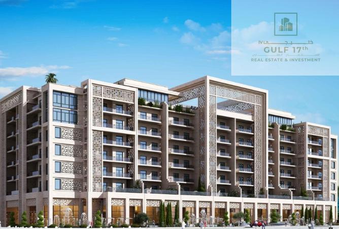 948430 - صورة العقار 2