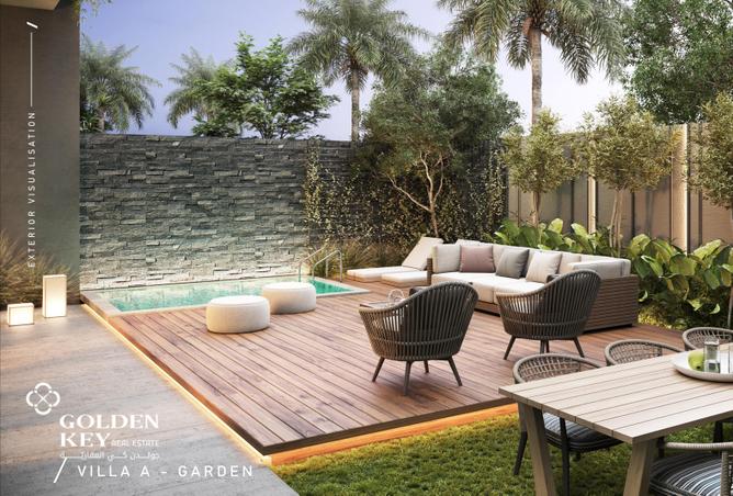 908908 - الصورة الرئيسية للعقار