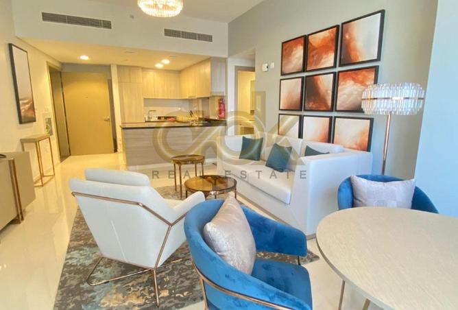 934491 - Property Image 3