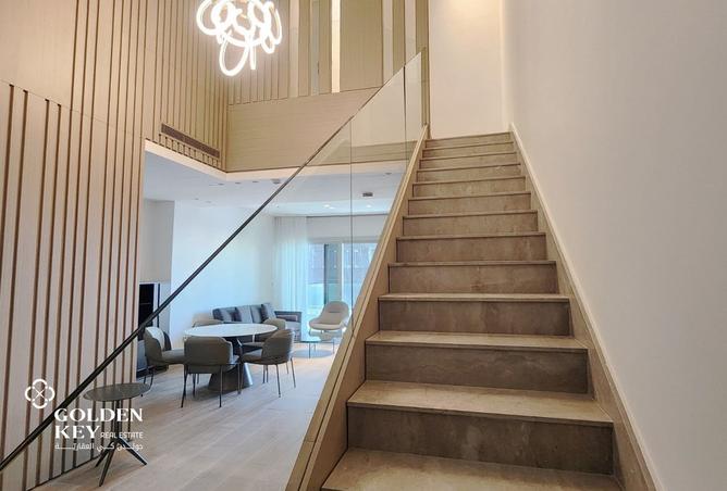 975822 - Property Image 3