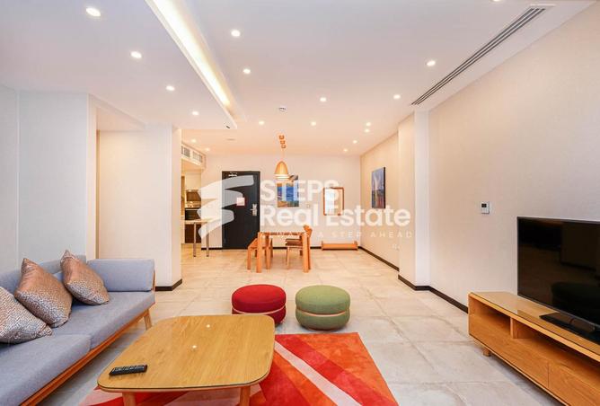 987095 - Property Image 3