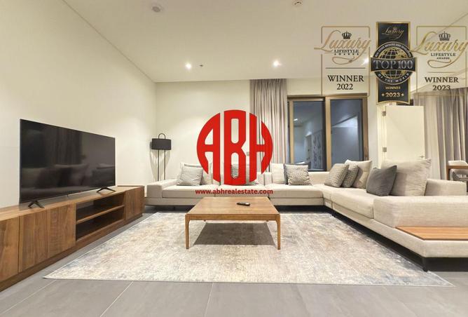 989965 - صورة العقار 2