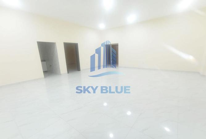 815555 - Property Main Image