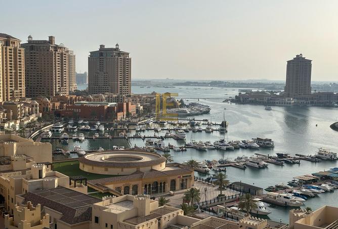851655 - الصورة الرئيسية للعقار