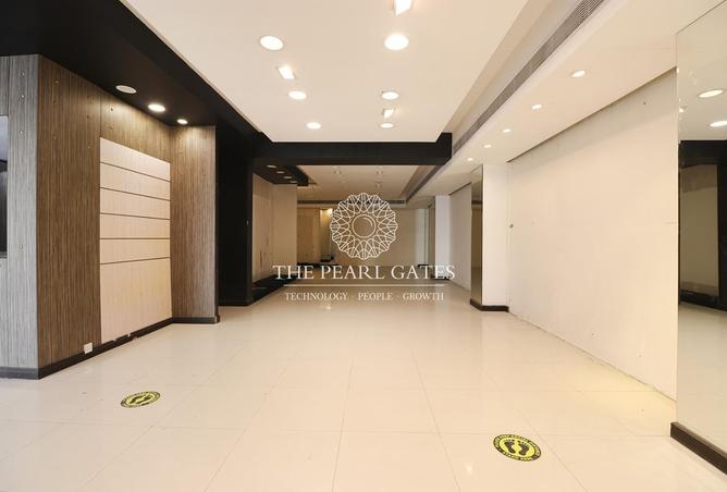 966258 - Property Main Image