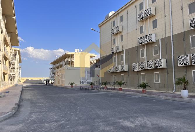 863050 - Property Image 3