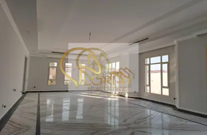 Villa - 7+ Bedrooms - 7+ Bathrooms for sale in Tawar Compound - Al Duhail - Al Duhail - Doha