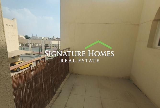 974275 - Property Image 3