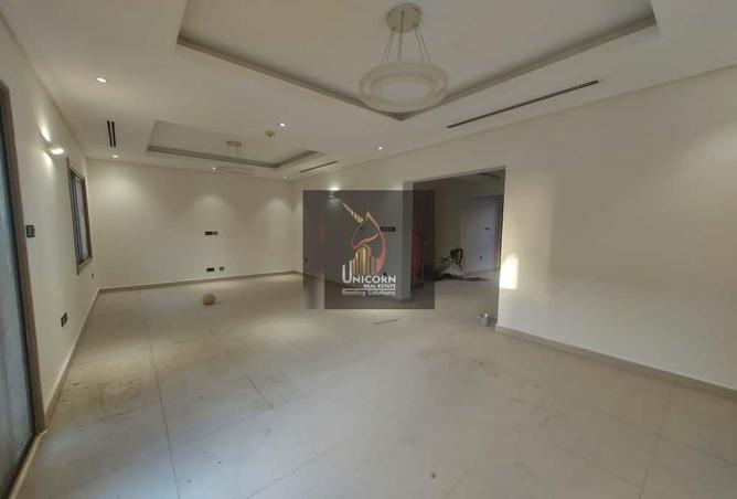 936315 - صورة العقار 2