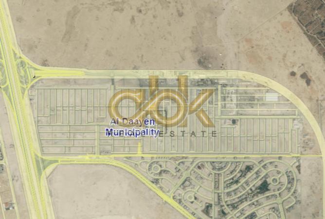 905121 - صورة العقار 2