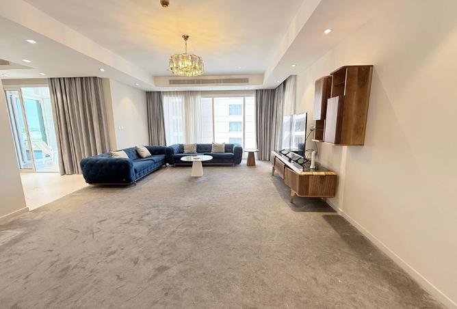 1002364 - صورة العقار 3