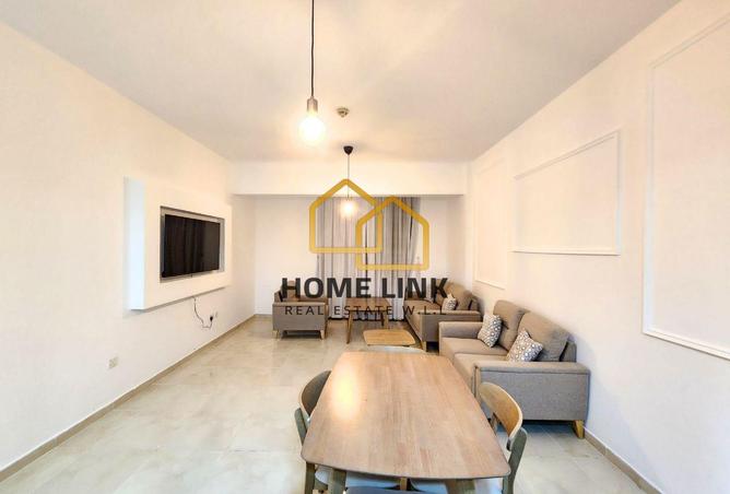 922209 - Property Image 3