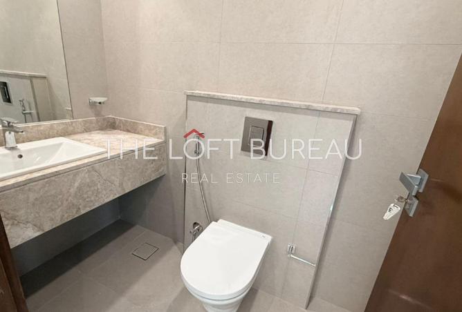 987992 - صورة العقار 2