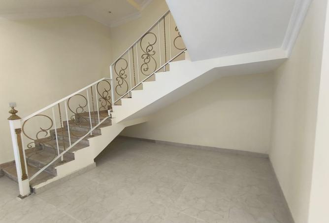 938491 - Property Image 3