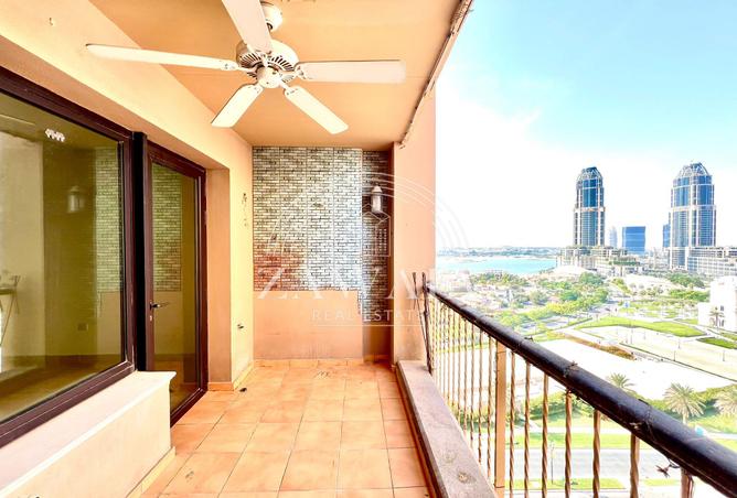 977783 - Property Image 2