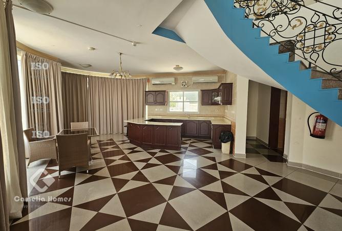 959493 - صورة العقار 3