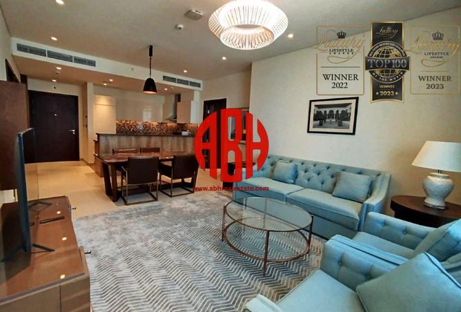 934610 - Property Main Image