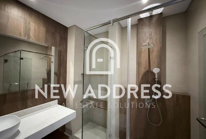 980847 - Property Image 2