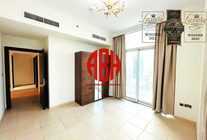 968837 - صورة العقار 3