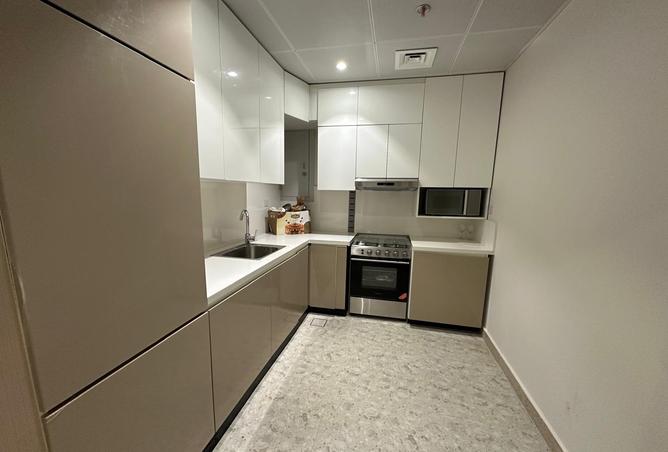 997517 - Property Image 3