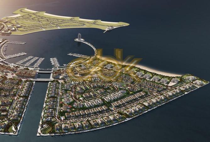 806257 - Property Image 3