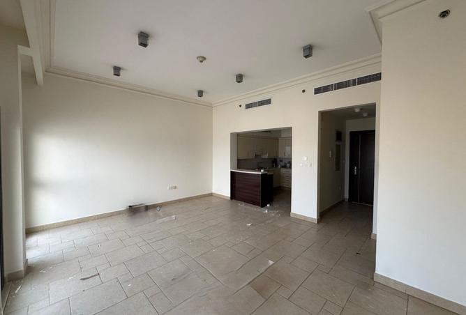 967613 - صورة العقار 2