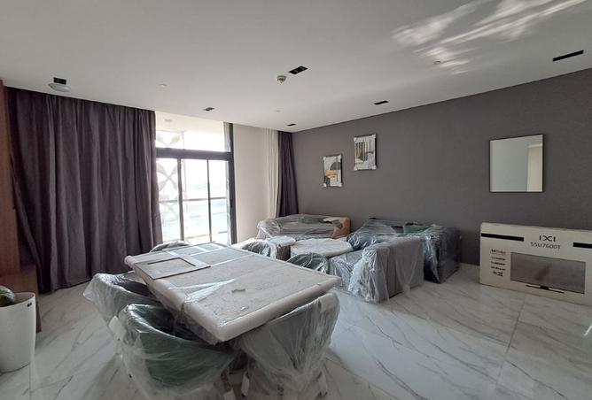 991202 - Property Main Image