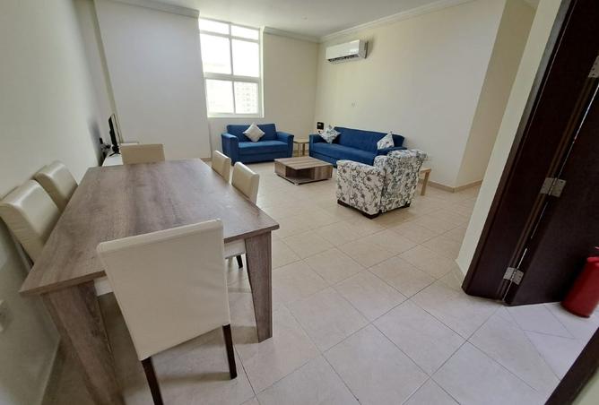 977494 - الصورة الرئيسية للعقار