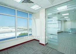 Office Space for rent in Regency Business Center 2 - Regency Business Center 2 - Corniche Road - Doha