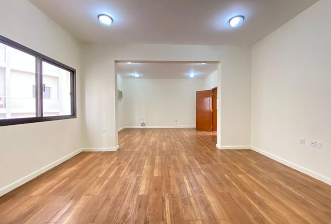 998086 - Property Main Image