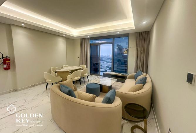 1004724 - Property Main Image