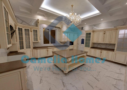 Amazing Brand New 9 Bedroom Villa For Sale