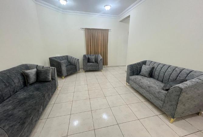 943501 - Property Main Image