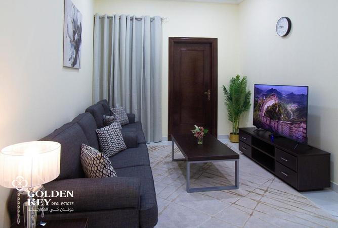 973664 - الصورة الرئيسية للعقار