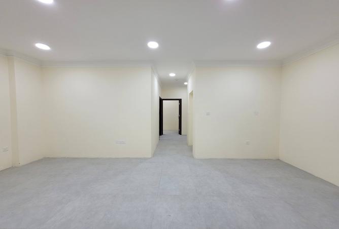 948852 - Property Image 3
