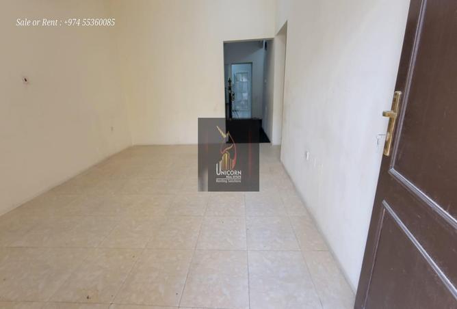 938373 - Property Image 3
