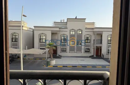 Villa - 5 Bedrooms - 4 Bathrooms for rent in Al Maamoura - Al Maamoura - Doha