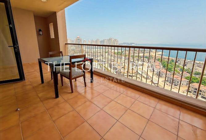 901217 - Property Image 2