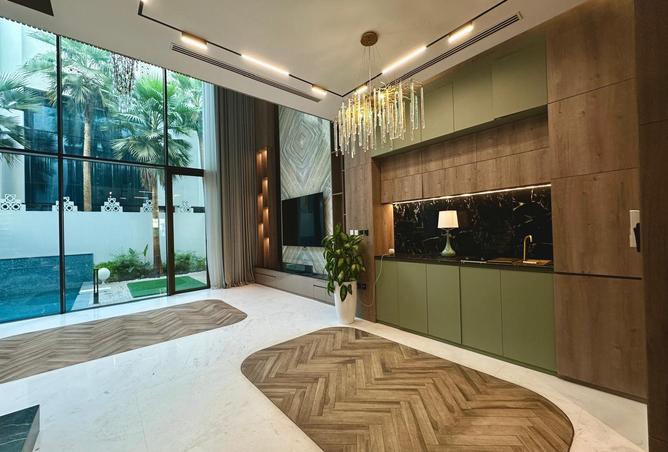937999 - Property Image 3