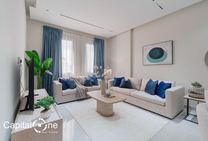 998049 - Property Main Image