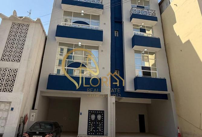 951579 - صورة العقار 2