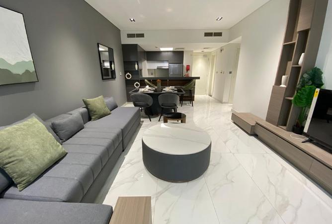 985435 - صورة العقار 3